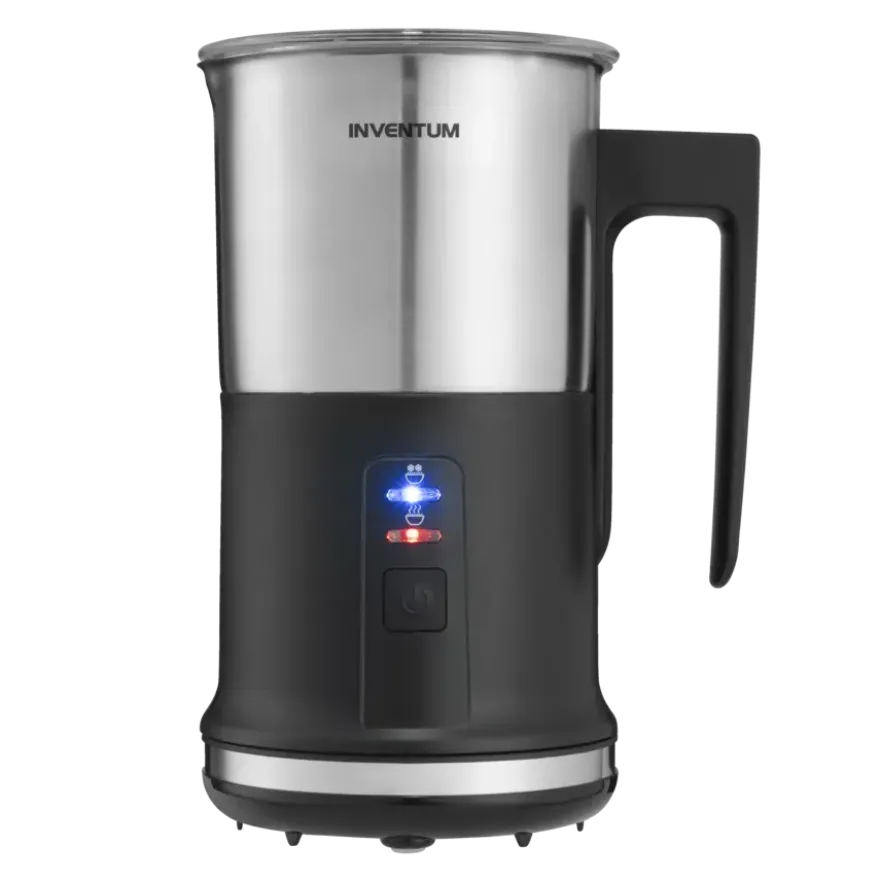 Inventum MK350 Melkopschuimer