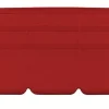 Inzetbakje voor assortimentsdoos ca. 8x12x4 cm blauw 3 stuks