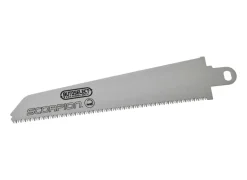 Irwin reciprozaagblad groot voor BLACK+DECKER RS890K voor hout - 224 mm