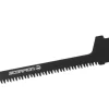 Irwin reciprozaagblad smal voor BLACK+DECKER RS890K voor hout - 224 mm