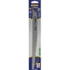 Irwin reciprozaagblad voor hout / takken - 2 stuks - 225 mm