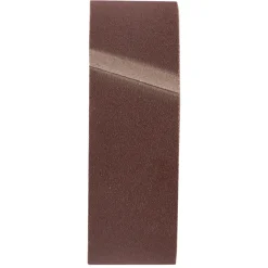 Irwin schuurband 60 x 400 mm K100 voor Bosch PBS60, 3 stuks