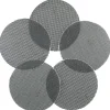 Irwin schuurgaas Giraffe 225 mm K120 5 stuks