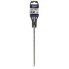 IRWIN Speed Power SDS-Plus betonboor dikte Ø 10 mm lengte 260 mm