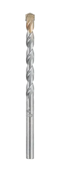 IRWIN steenboor dikte Ø 5.5 mm werklengte 50 mm