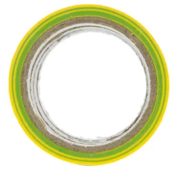 Isolatieband 15mm 5 Rollen