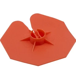 Isolatieclip voor spouwanker 50 stuks