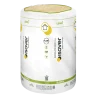 Isover glaswol isolatierol Vario 16 cm 3,69 m² Rd 4,3
