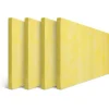 Isover Multimax 30 isolatieplaat 135x60, dikte 12cm (Rd 4.0) 3,24m² 4st