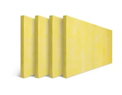 Isover Multimax 30 isolatieplaat 135x60, dikte 12cm (Rd 4.0) 3,24m² 4st