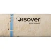 Isover Sonepanel glaswol 135x60, dikte 4,5cm (Rd 1.25) 11,34m²