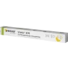 Isover vochtregulerende klimaatfolie 2x10m 20m²