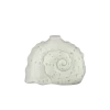 Kandelaar schelp