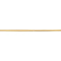 Kantenband vensterbank 35 mm natuur eiken 45 cm 2 stuks