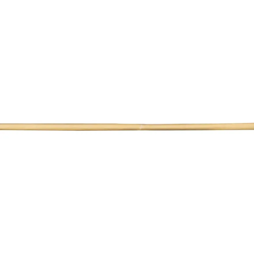 Kantenband vensterbank 35 mm natuur eiken 45 cm 2 stuks