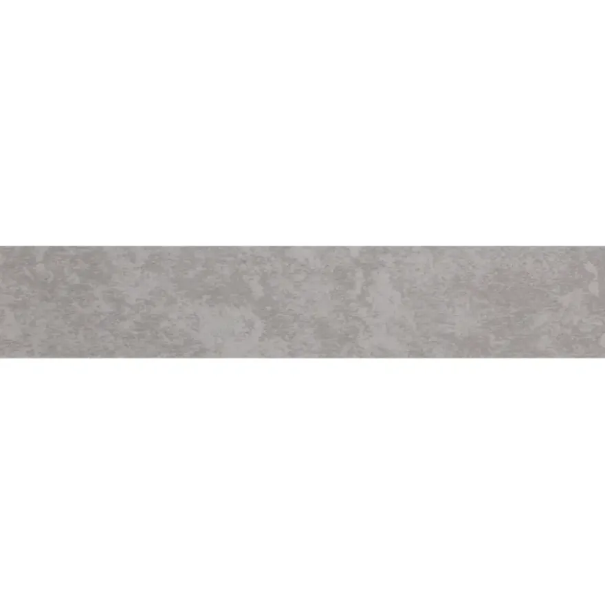 Kantenband vensterbank 35 mm warm beton 45 cm 2 stuks