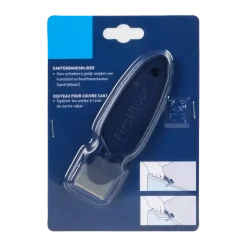 Kantenbandsnijder blauw