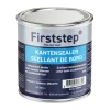 Kantensealer t.b.v. houten platen 250 gram