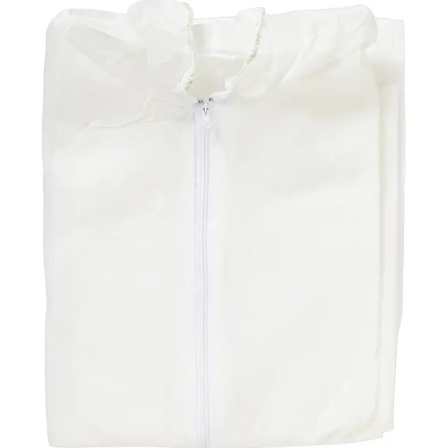 Karwei kluspak one size