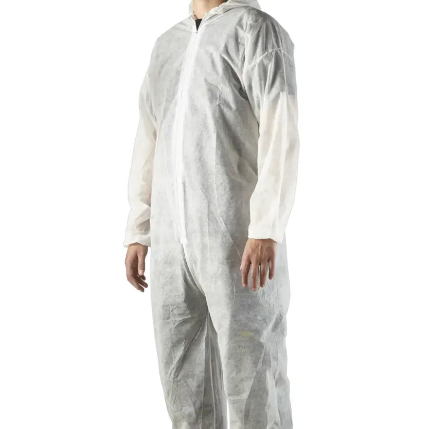 Karwei kluspak one size