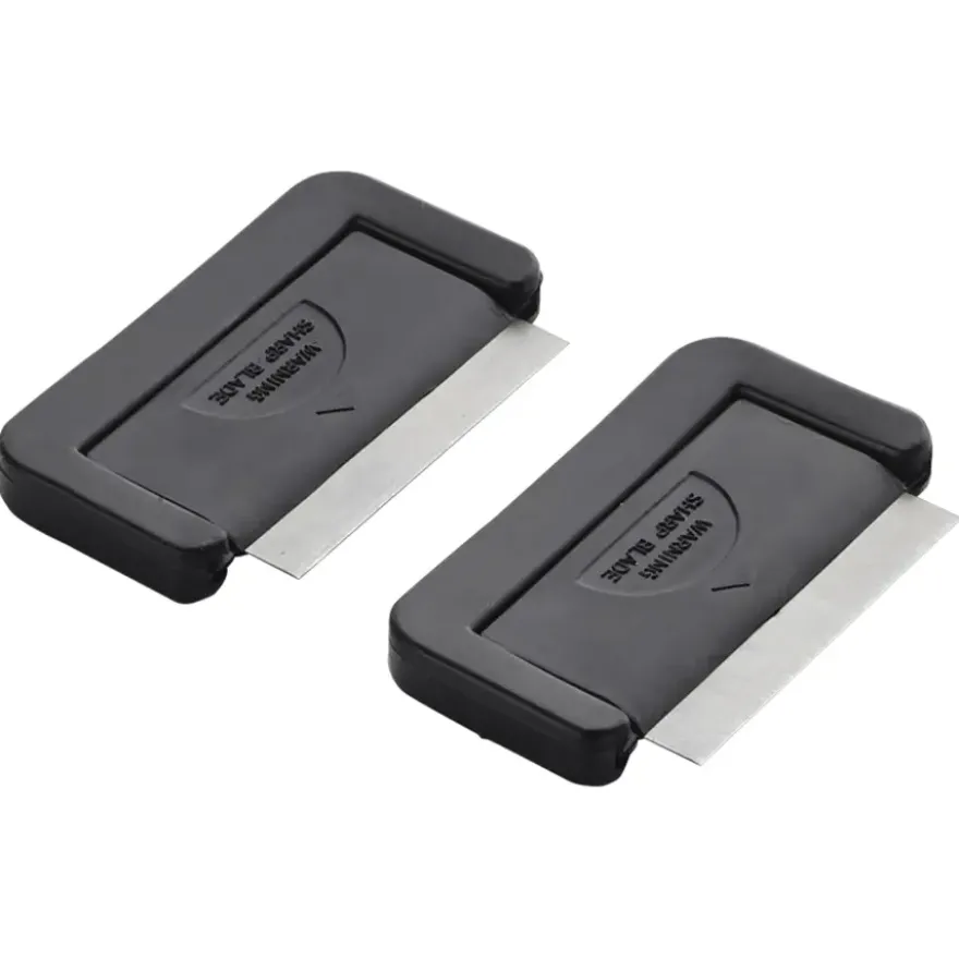 KARWEI tornmes 2 stuks