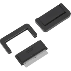 KARWEI tornmes 2 stuks