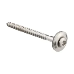 KARWEI afdichtschroef 4,5x50 mm (15 stuks)