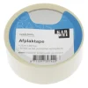 KARWEI afplaktape 25mx38mm