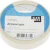 KARWEI afplaktape 25mx19mm