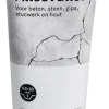 KARWEI allesvuller wit 300 g