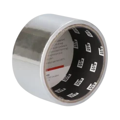 KARWEI aluminiumtape 50 mm x 5 m