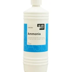 KARWEI Ammonia 1 l