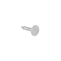 KARWEI asfaltnagel verzinkt 3x25 mm (19 stuks)