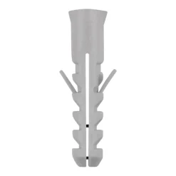KARWEI Basisplug 10x50mm 30ST