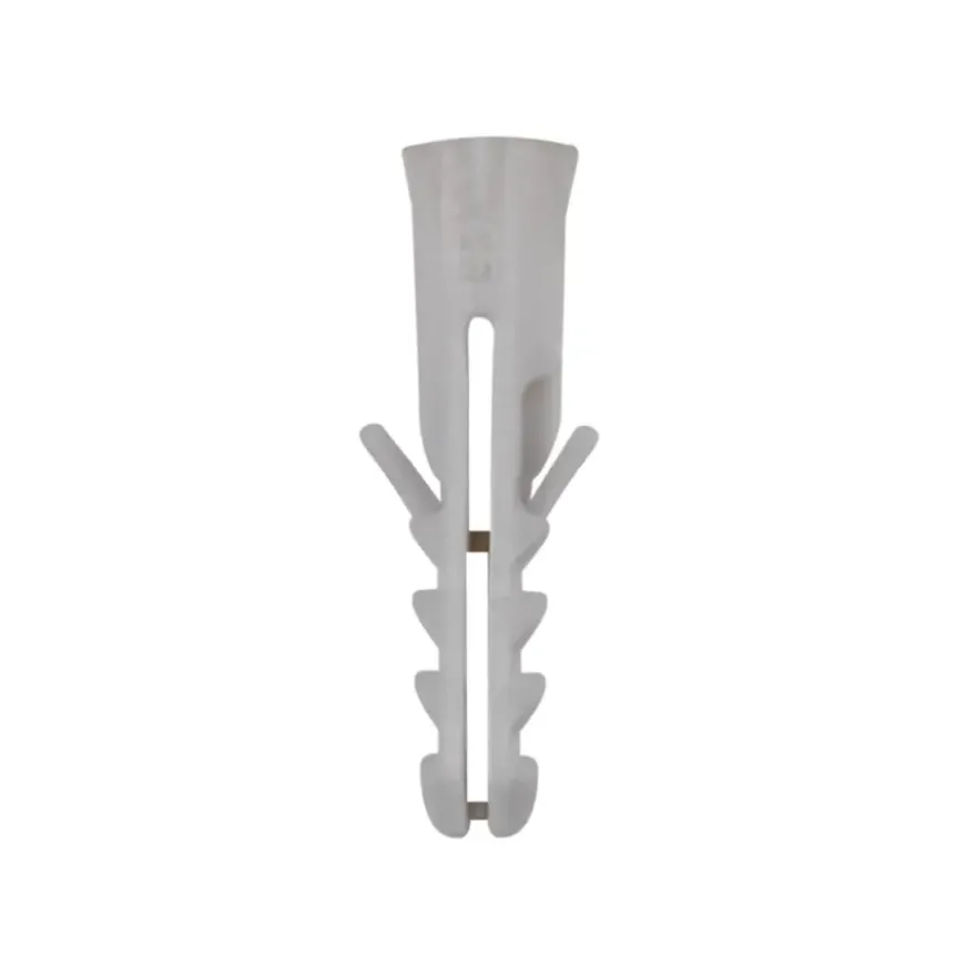 KARWEI Basisplug 5x25mm 100ST