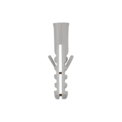 KARWEI Basisplug 4x20mm 50ST