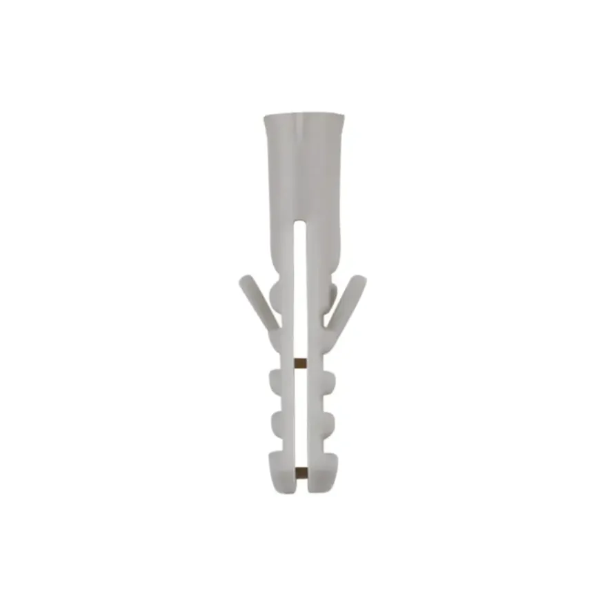 KARWEI Basisplug 4x20mm 50ST
