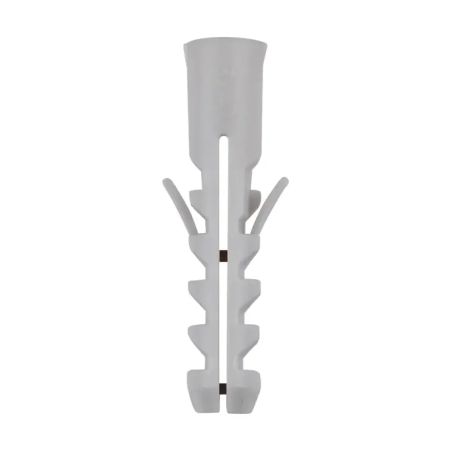 KARWEI Basisplug 8x40mm 20ST