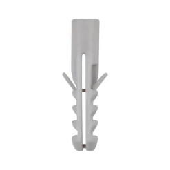KARWEI Basisplug 6x30mm 150ST