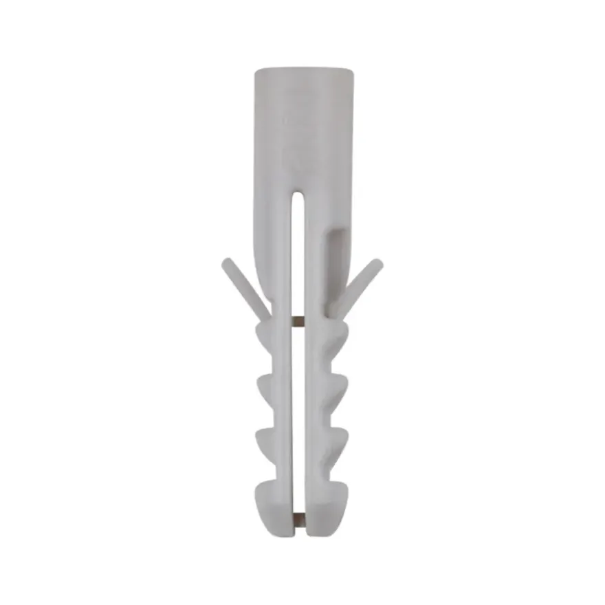 KARWEI Basisplug 6x30mm 150ST