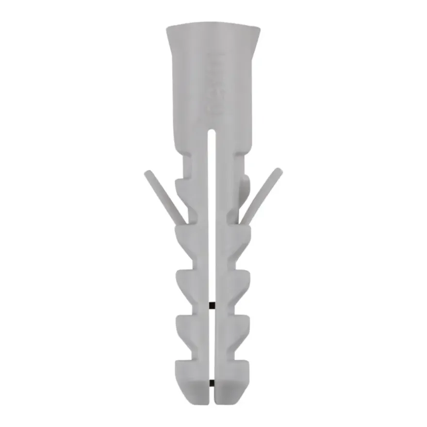 KARWEI Basisplug 10x50mm 12ST