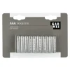 KARWEI Batterij Alkaline AAA 20 stuks