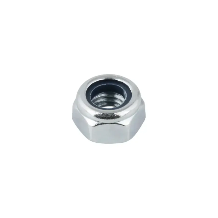KARWEI borgmoer M4 (15 stuks)