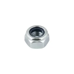 KARWEI borgmoer M12 (5 stuks)