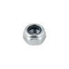 KARWEI borgmoer M3 (15 stuks)