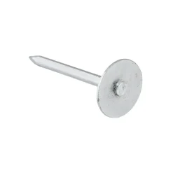 KARWEI bouwplaatnagel verzinkt 3.5x50 mm 50 stuks