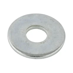 KARWEI carrosseriering M10 (10 stuks)