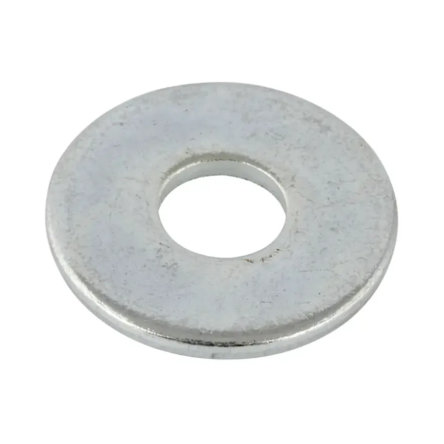 KARWEI carrosseriering M12 (5 stuks)