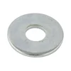 KARWEI carrosseriering M12 (50 stuks)