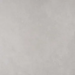 KARWEI click PVC Allora tegel lichtgrijs betonlook